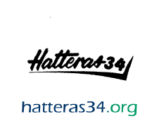 Enter The Website Hatteras34.org