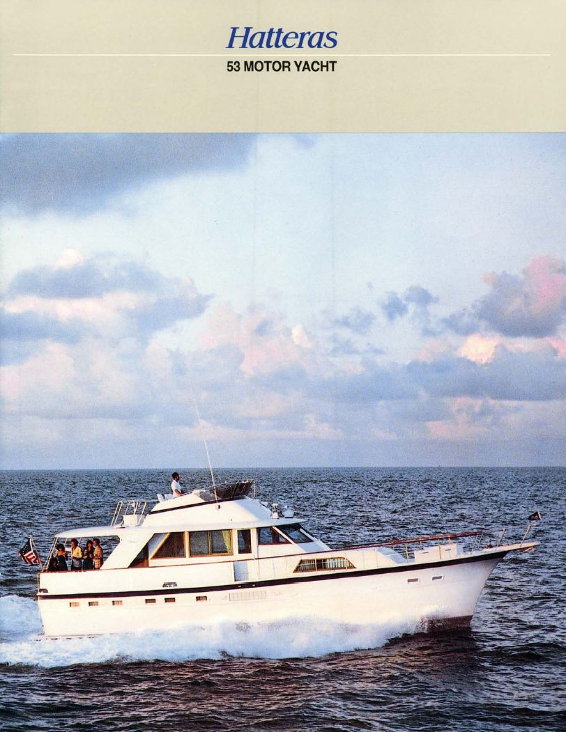 53MYB-0286_1_1.jpg
