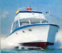 Enter The Website Hatteras34.org